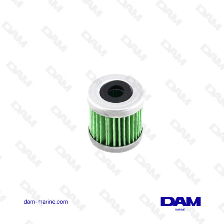 HONDA HP FUEL FILTER