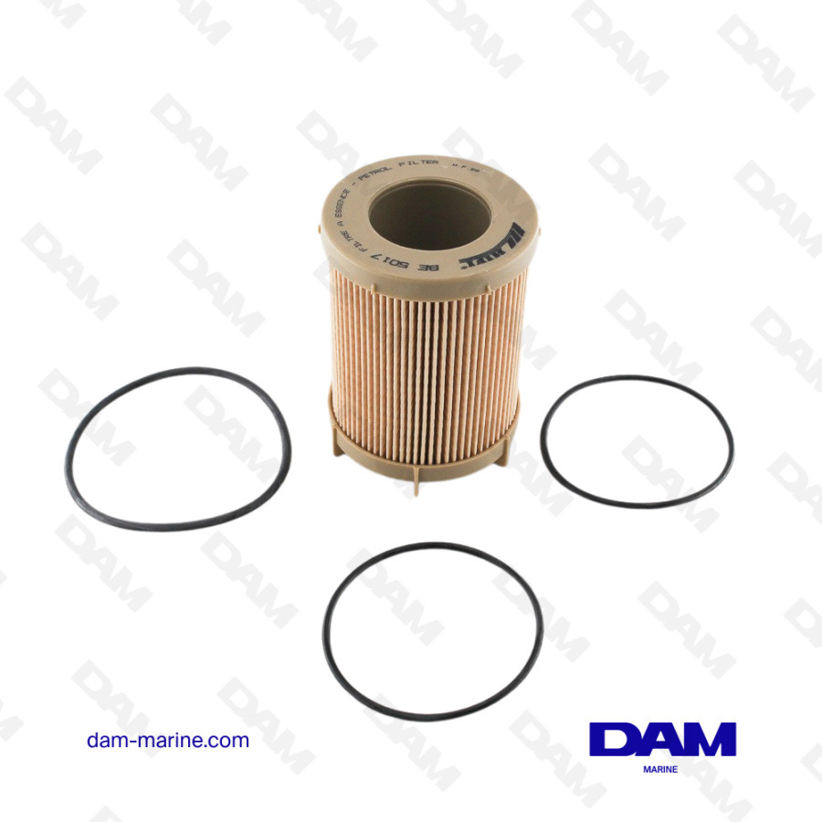 PCM FUEL FILTER