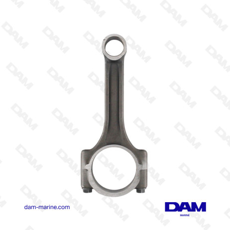 CONNECTING ROD GM V8 LS 6 - 6.2L