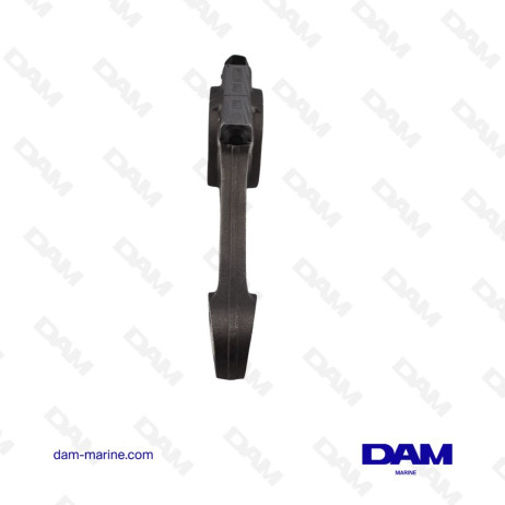 CONNECTING ROD VOLVO DIESEL - 3581063