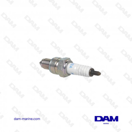 SPARK PLUG NGK CR6HS