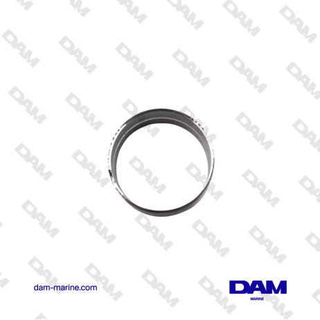 BAGUE ARBRE A CAME YANMAR - 129795-02412