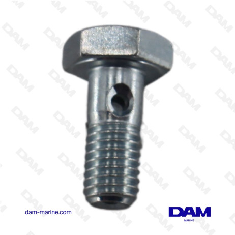 BANJO FITTING YANMAR 23857-030000