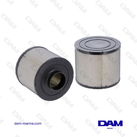 AIR FILTER SAB100094