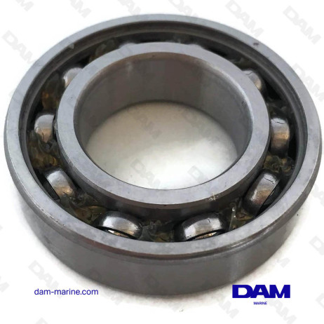 BEARING 08110-60050