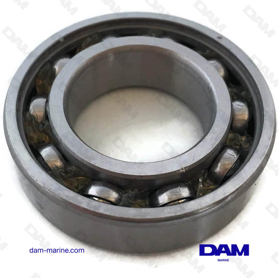 BEARING 08110-60050