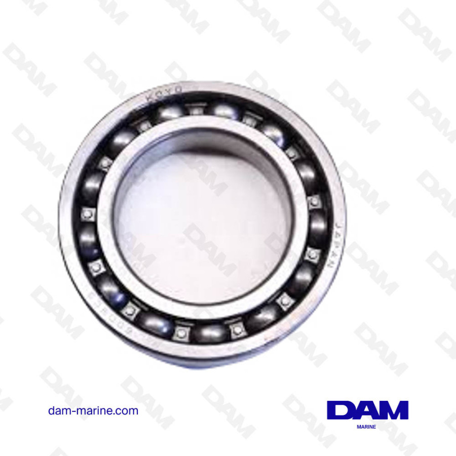 BEARING 08113-60100