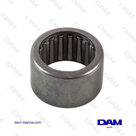 BEARING 09263-30063