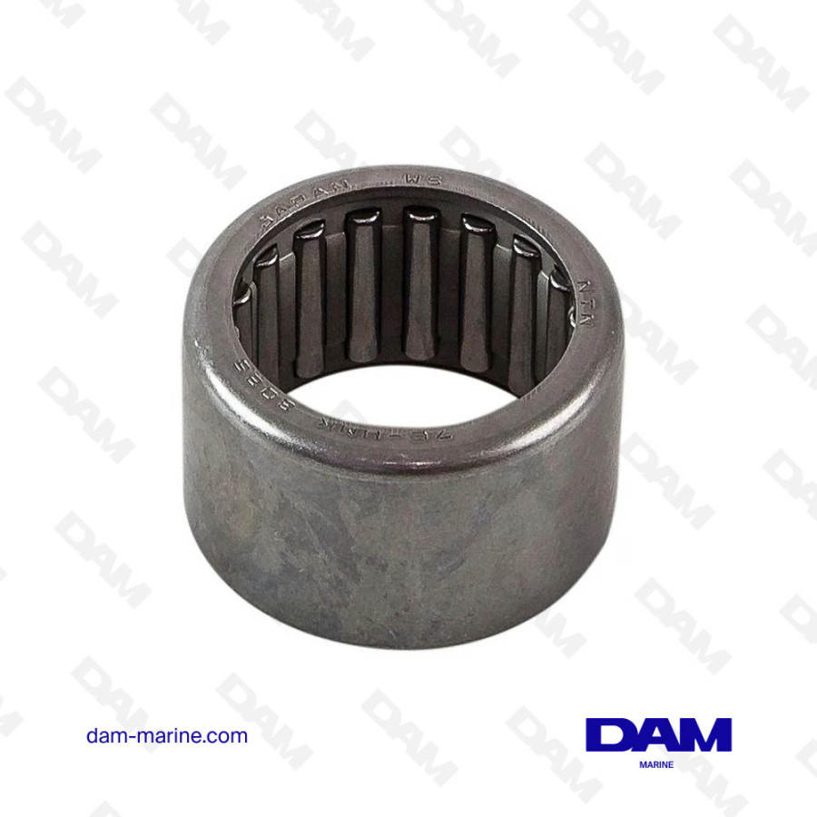 BEARING 09263-30063