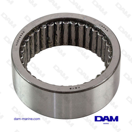 BEARING 09263-50009