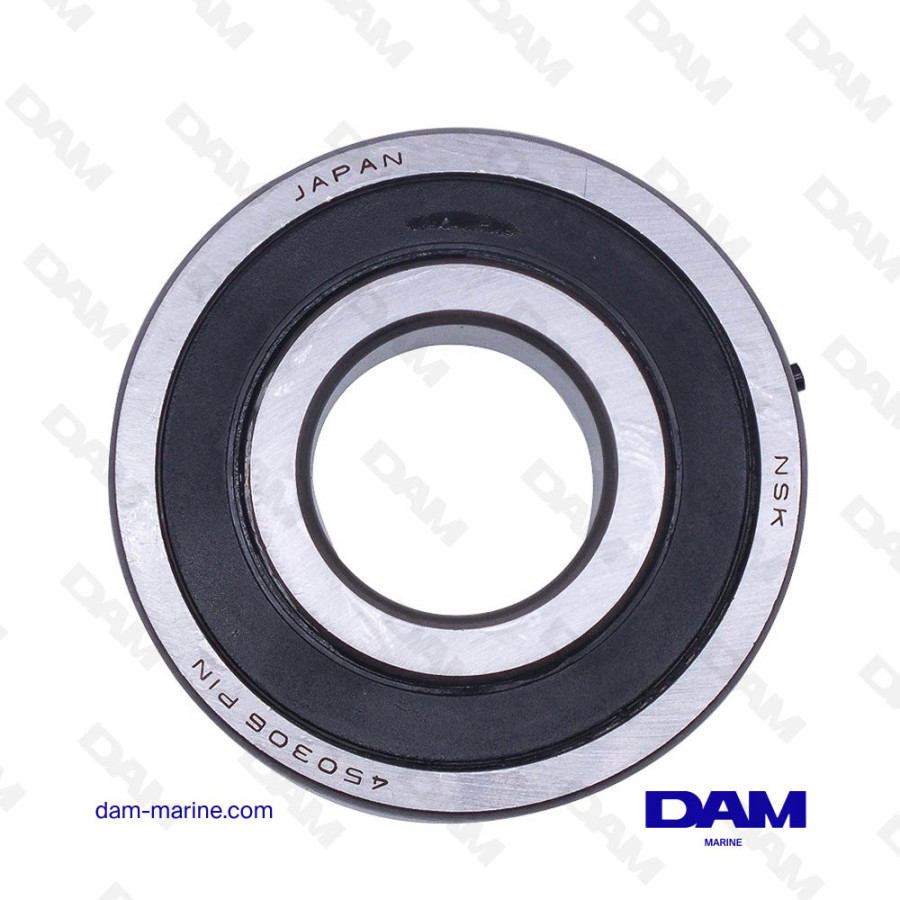 BEARING 09269-30012