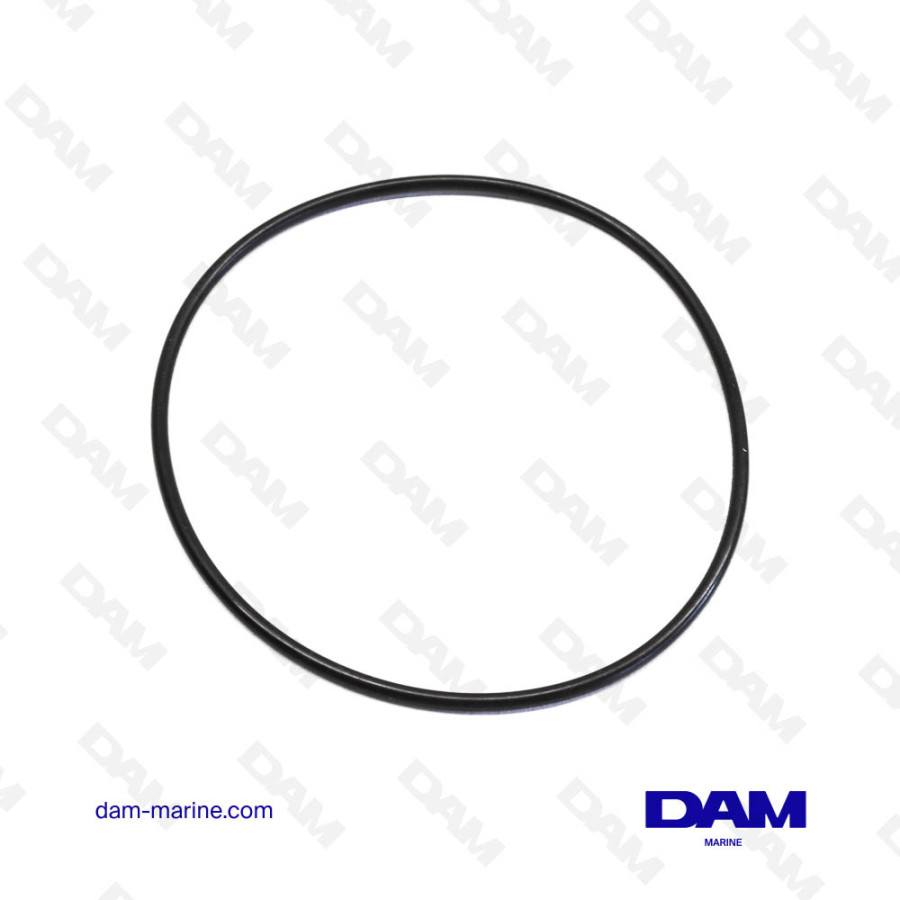 O-RING SUZUKI 09280-00040