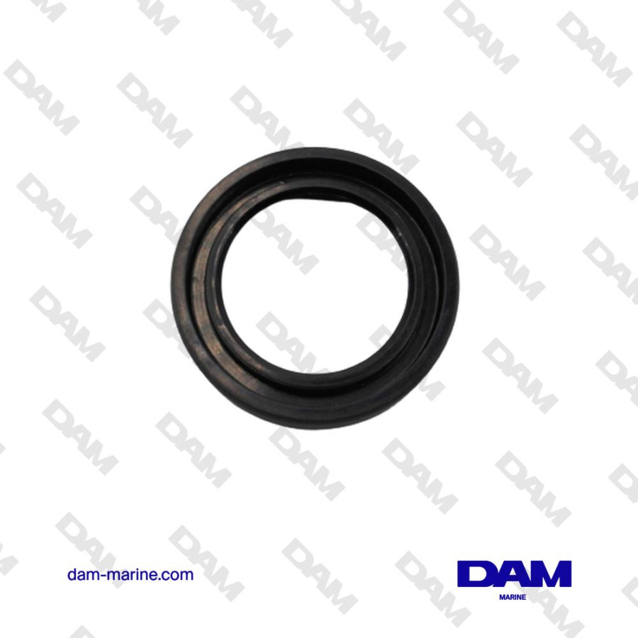 SEAL SPI SUZUKI 09282-30006