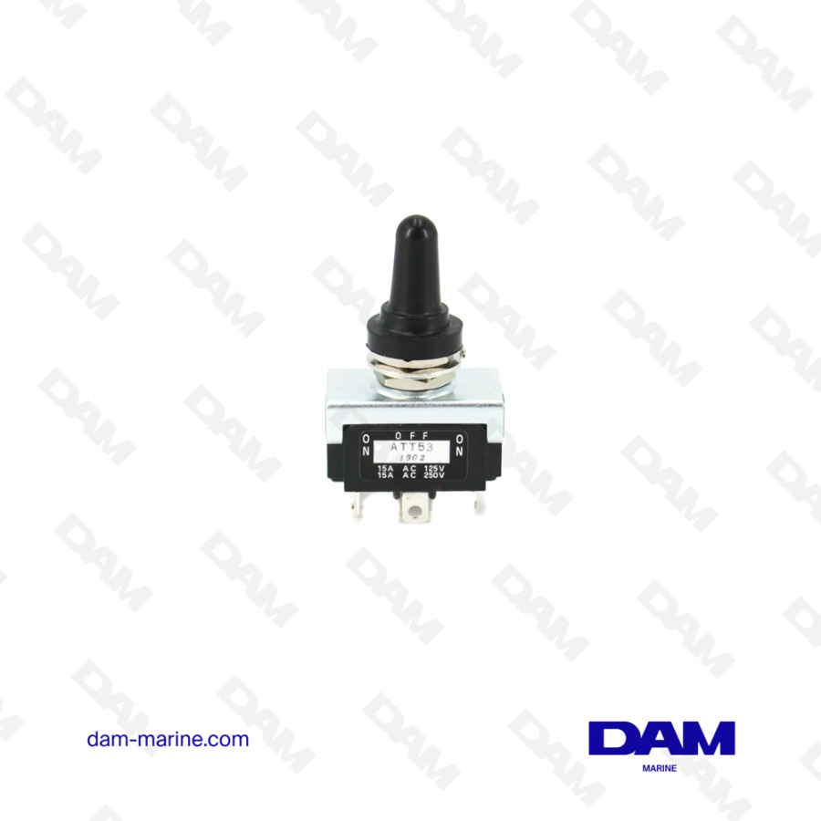 YANMAR SWITCH 128170-91310