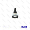 YANMAR SWITCH 128170-91310