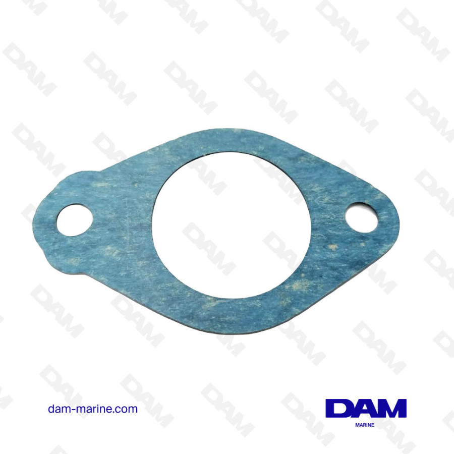 CARBURETTOR GASKET 13125-95210