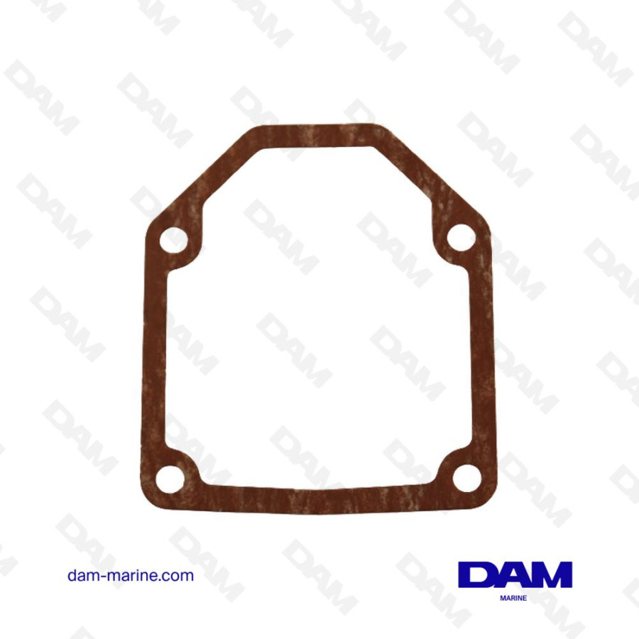 TANK GASKET SUZUKI - 13251-93320