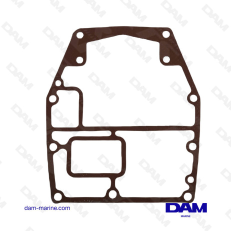 JOINT SUZUKI 51123-96J02