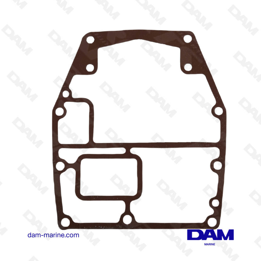 JOINT SUZUKI 51123-96J02