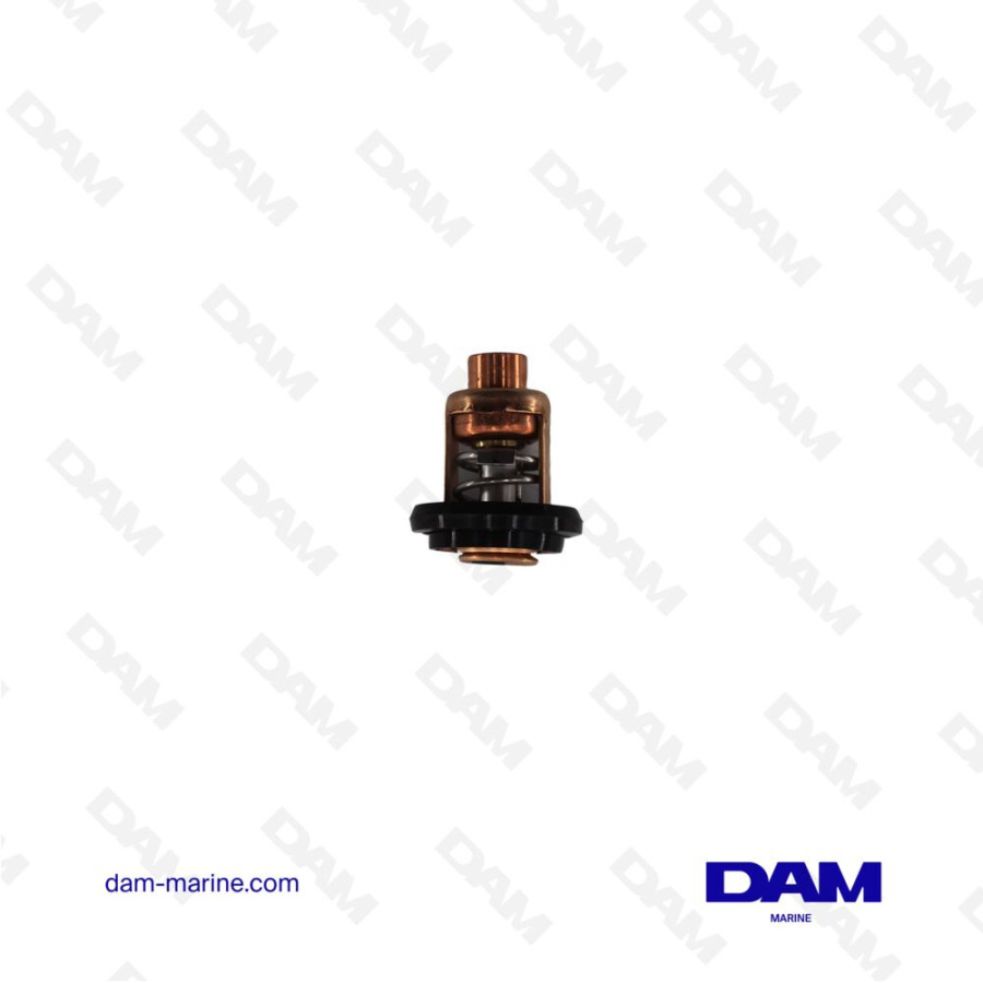 JOINT DE THERMOSTAT YAMAHA - 6E5-12412-00