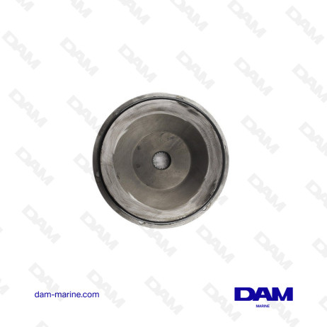 VOLVO INVERTER COUPLING - 872809