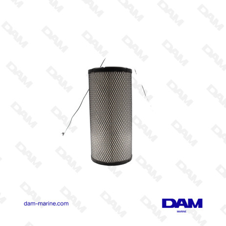 AIR FILTER SA16229