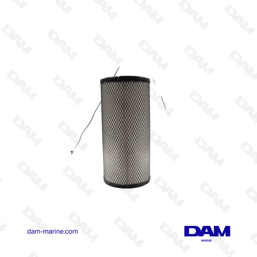 AIR FILTER SA16229