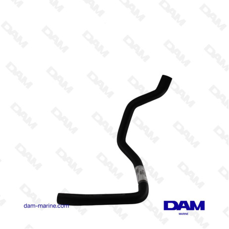 MERCRUISER COOLANT HOSE 32-863458