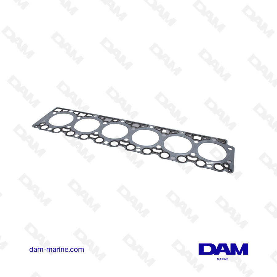 VOLVO HEAD GASKET 1.25MM