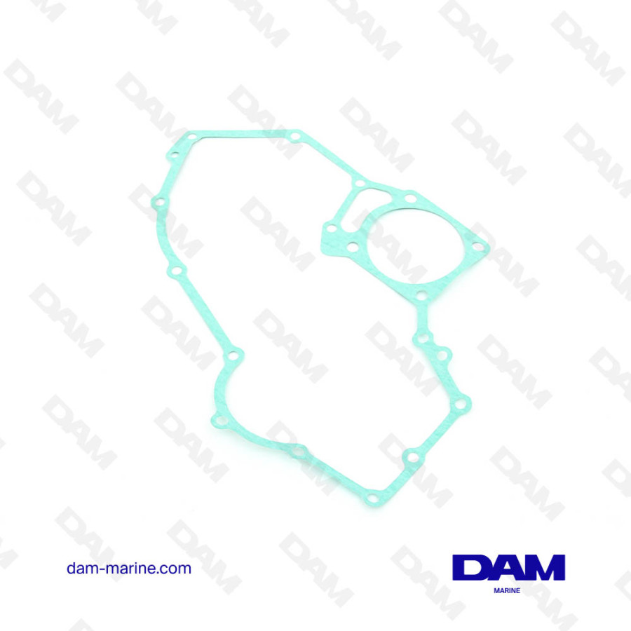 TIMING GASKET VOLVO - 3583710