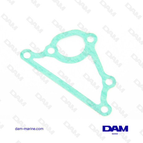 VOLVO MIXING PUMP GASKET - 21194527