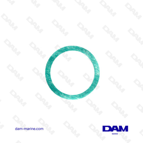 GM DISTRIBUTOR GASKET