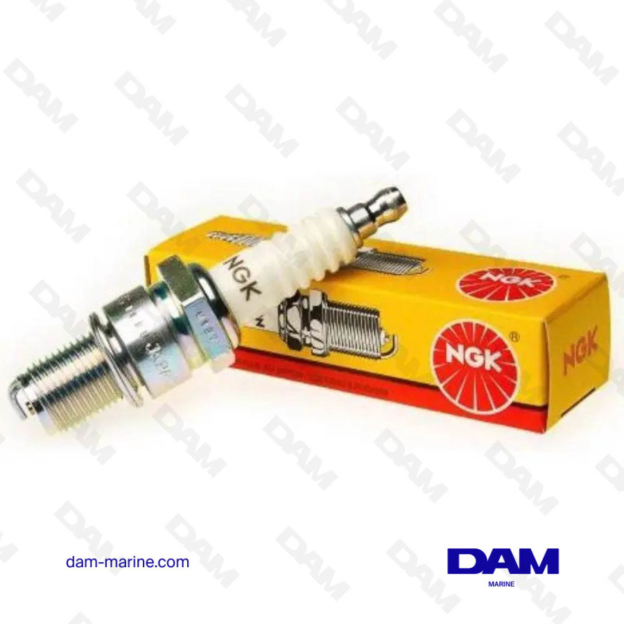 SPARK PLUG NGK LKAR7C-9