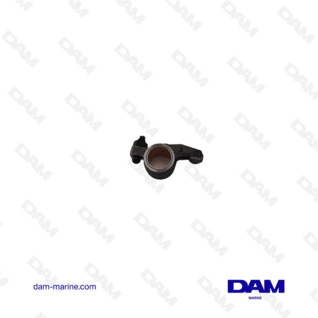 EXHAUST ROCKER ARM VOLVO - 3581128