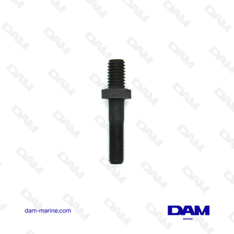 ROCKER STUD 3/8-24V