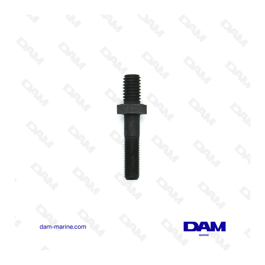 ROCKER STUD 3/8-24V