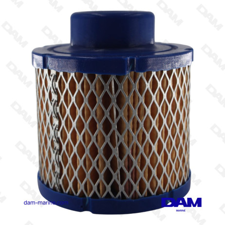 UNIVERSAL AIR FILTER