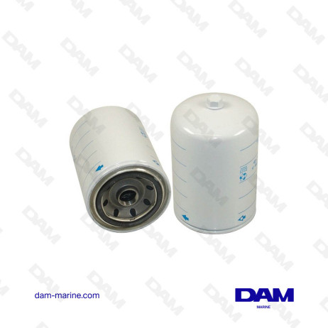 GASOIL FILTER