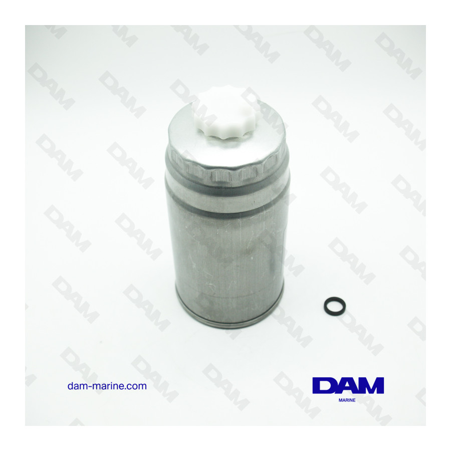 GASOIL FILTER