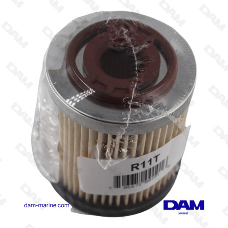 FUEL FILTER 10M