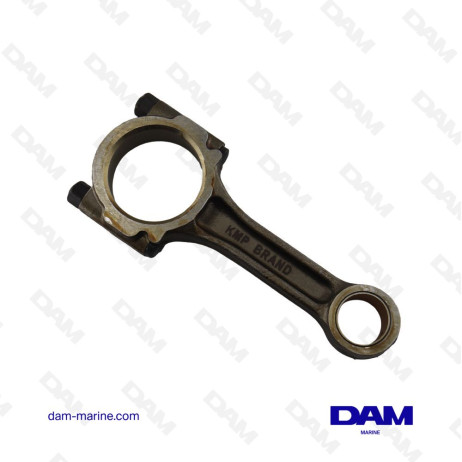 BIELLE COMPLETE VOLVO MD2040 - 3580552