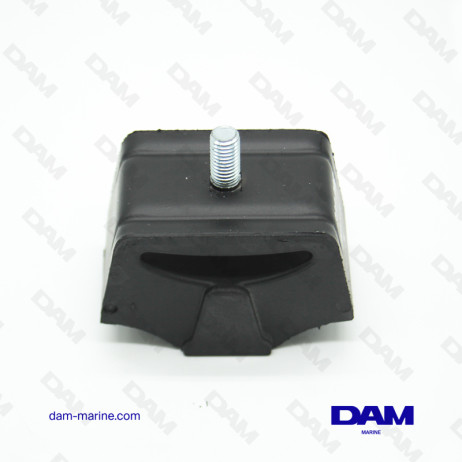 SUPPORT MOTEUR VOLVO SERIE 2000 - 2010 - 2020 -2030 - MD5