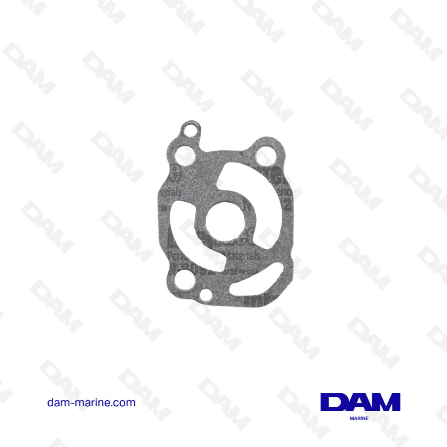 MERCURY WATER PUMP GASKET