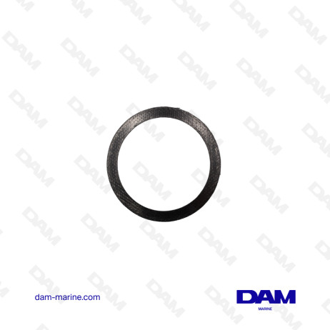 EXHAUST GASKET MERCRUISER 27-848254