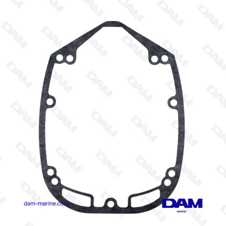 MERCURY POWER HEAD GASKET 27-99173 4