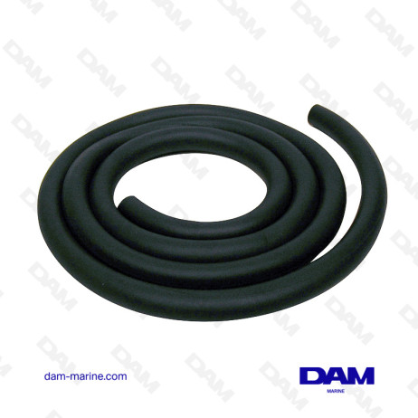 VOLVO DPH PLATE GASKET