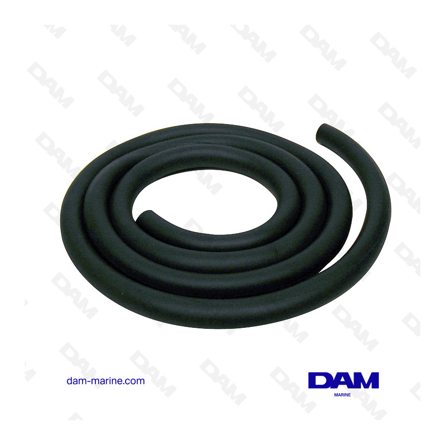 VOLVO DPH PLATE GASKET