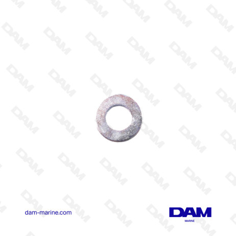 WASHER YANMAR 22137-080000