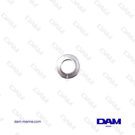 WASHER YANMAR 22217-060000