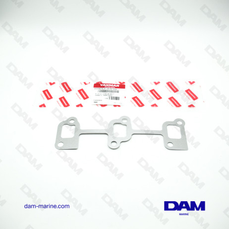 YANMAR EXHAUST GASKET